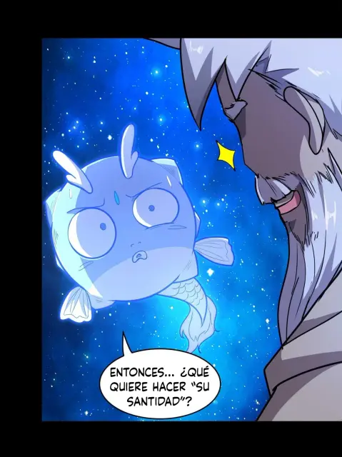 star-137-25