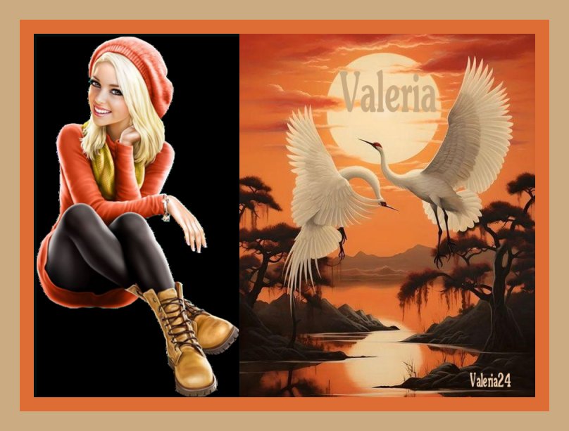 zzzzzzzzz99zzzzzzzzzzzzzzzzzzzzzzzzzzzzzzzzzzzzzzzzzzzzzzzzzzzzzzzzzzzz-Imagen26muesvas