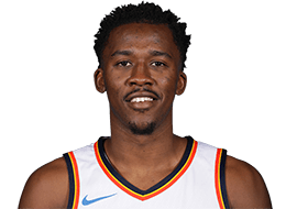 semaj christon.png