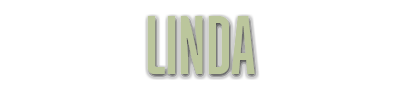 LINDA.png