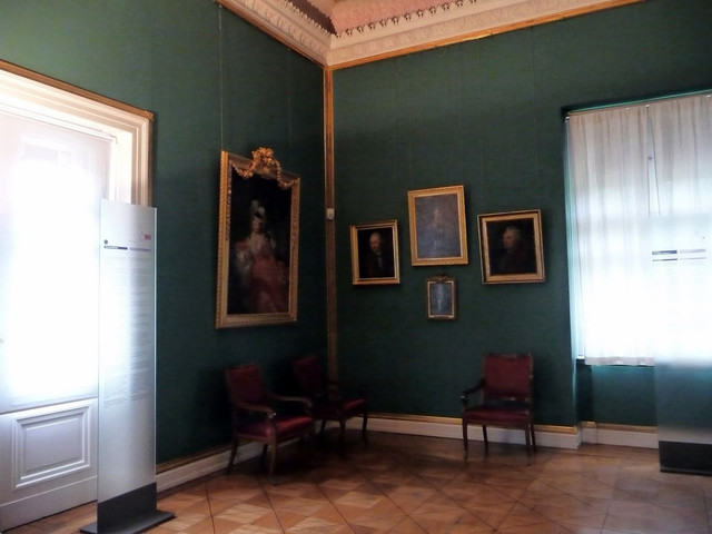 P1060174