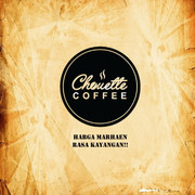 Chouette Menu