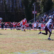 IMG-1187