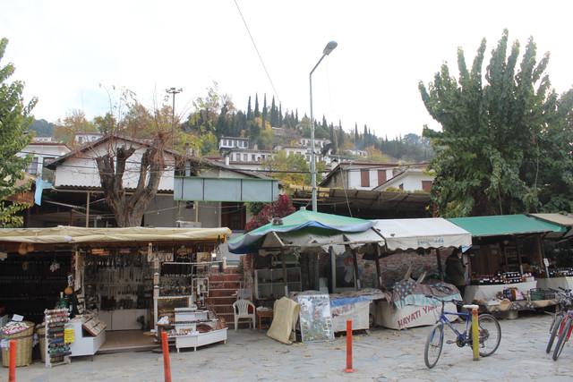 IMG-6212