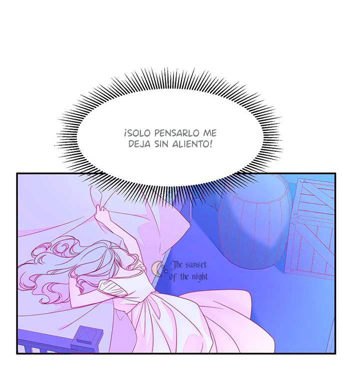 01-30
