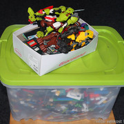 IMG-8894