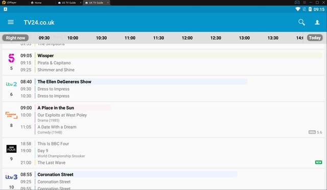 https://www.mediafire.com/file/c9mvgsuxdcmfbug/TV24.co.uk.v.6.3.11.b.304.MultiPatch.apk/file