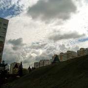 i-18