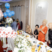 MRM-Events-399