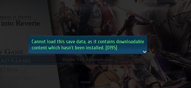 reveire.png