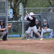 IMG-6447