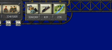 1244.png