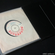 IMG-3034