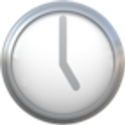 five-oclock-1f554