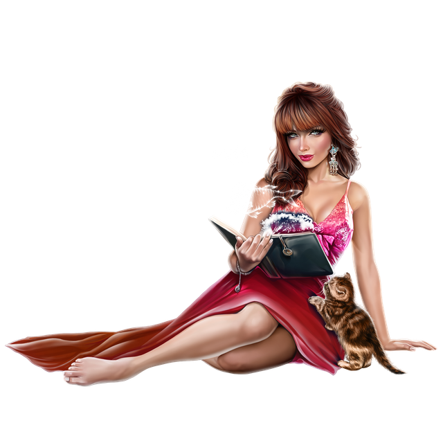 Storyteller-Lina-46