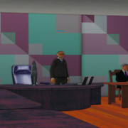 gallery482