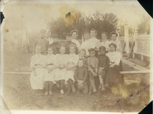 1908.jpg