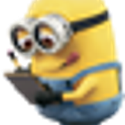 minion-write