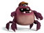 chet.png