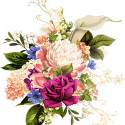 Bouquet-5