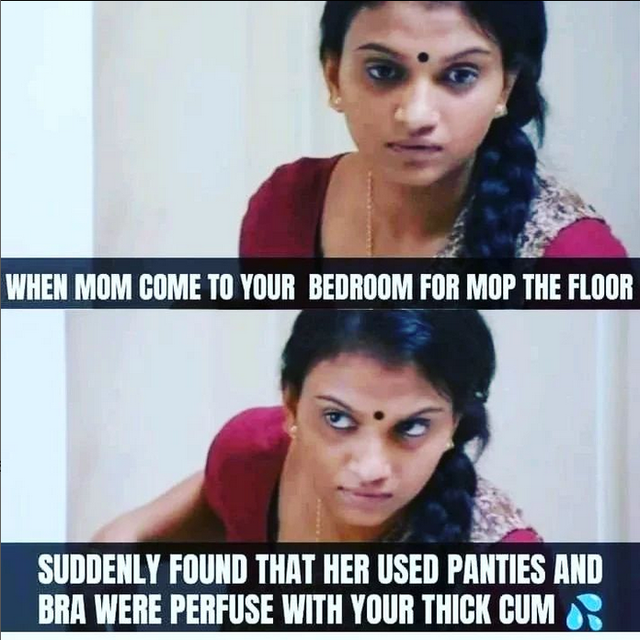 INCEST : Family Mein Pyar Romance or Sex