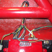DSCF6059
