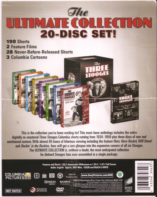 The Ultimate Collection Scan 006.jpg