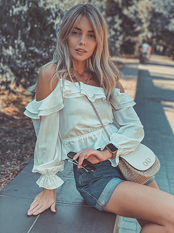 ukrainebabe2.jpg