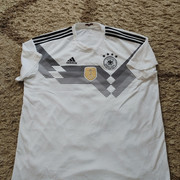 germany-18-home-patch