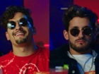 Mau-Ricky-Desconocidos.jpg