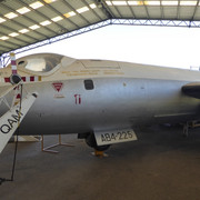 P1020029