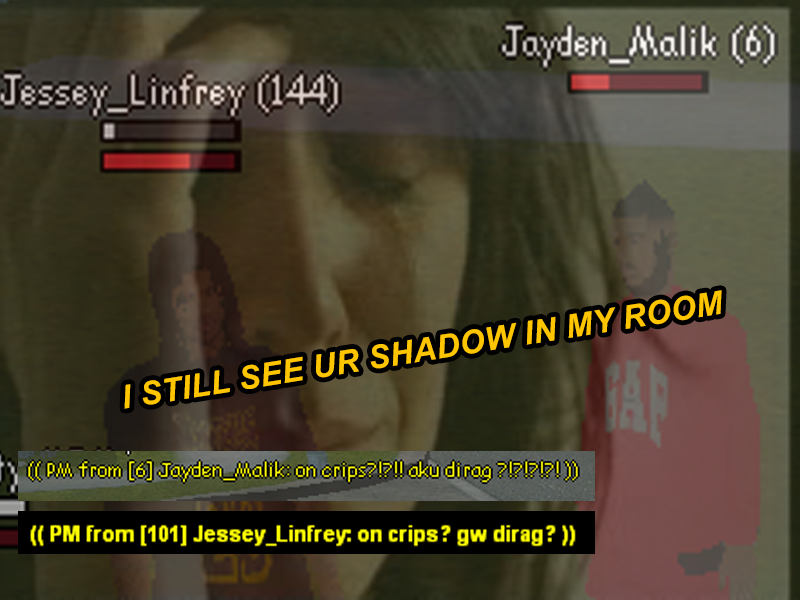SHADOW.png
