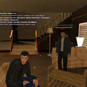 gallery21