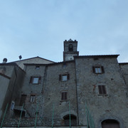 P1010725