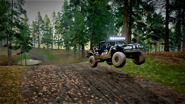 Out-Rompin.png