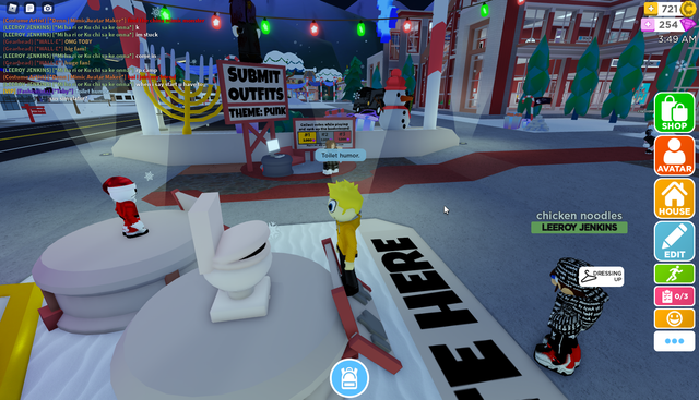 Roblox-Screen-Shot20220111-060155983