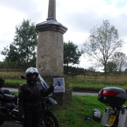 DSCF5417