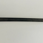 IMG-E0660
