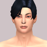 sangMO