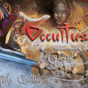 Occultus-Scr