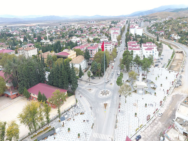 turkoglu2