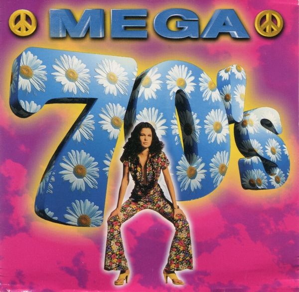 Mega-70-s-Front.jpg