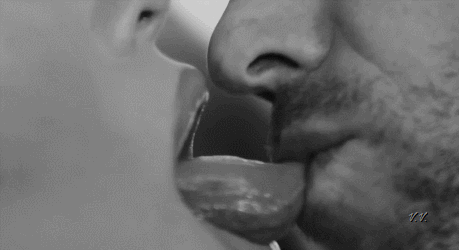 ed9a213b726de5dcd1d15e82d952d901.gif