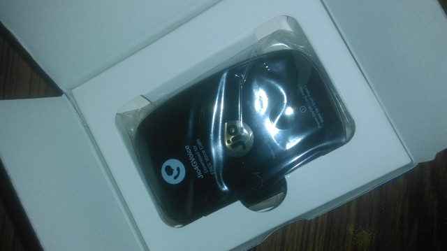 IMAG0212