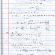 A3-7-misc-003