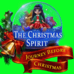 xmas4.gif