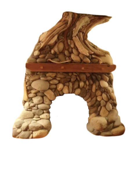 transparent.png