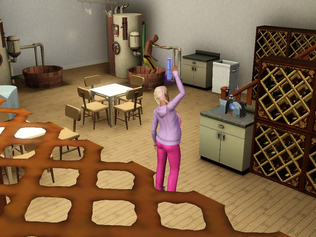 Screenshot-191