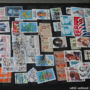 IMG-3083