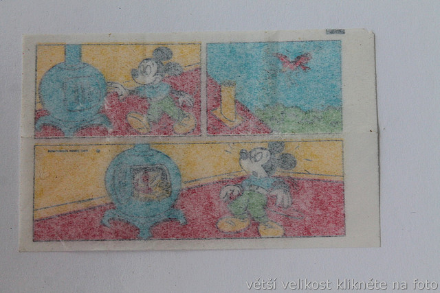 IMG-0144